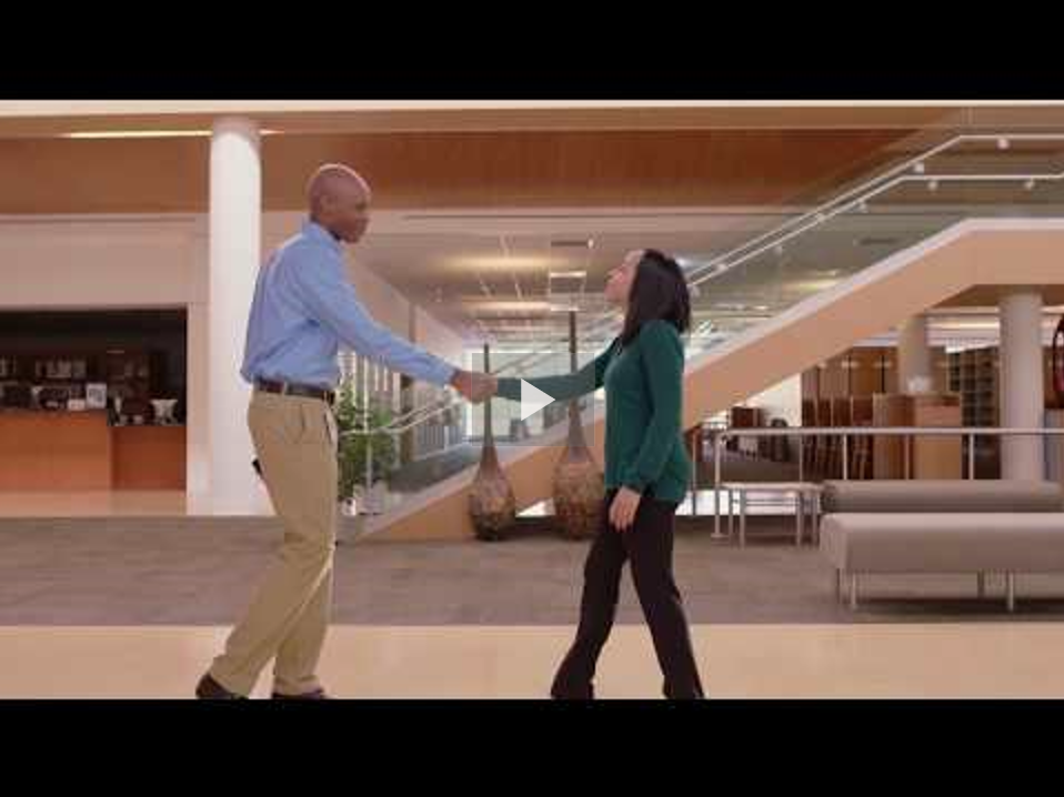 Janitorial Services Near Me