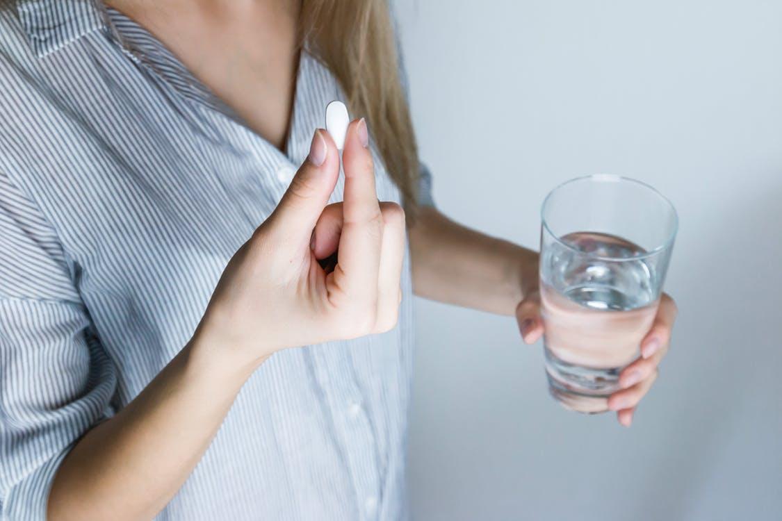 Ways to Protect Your Office Against the Flu